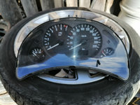 Ceasuri Bord Opel Corsa 1.2 benzina