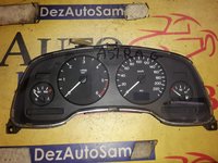 Ceasuri bord opel corsa astra g 1.7 1998-2009 cod 09228743dq