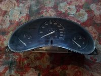 Ceasuri bord opel corsa b 1.0 12v