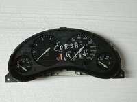 Ceasuri bord Opel Corsa B 1.4B-16V
