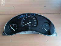 Ceasuri bord Opel Corsa B benzina 1.4 an 1993-2000