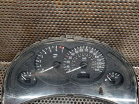 Ceasuri Bord Opel Corsa C 1.2 benzina