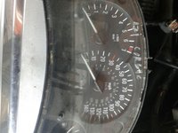Ceasuri bord Opel Corsa c 1.2i