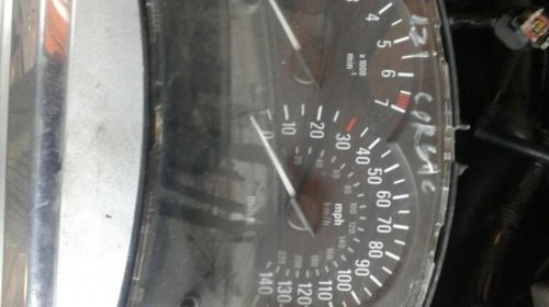 Ceasuri bord Opel Corsa c 1.2i