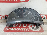 CEASURI BORD OPEL CORSA C 2005 OEM:09166814FL.