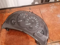 Ceasuri bord Opel Corsa C diesel 1.3 CDTI