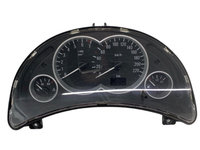 Ceasuri bord OPEL CORSA C OEM 88311302