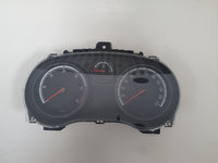 Ceasuri Bord Opel Corsa D 1.3 an 2008