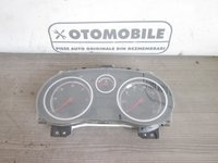 Ceasuri Bord Opel Corsa D 1.7 CDTI (Z17DTR) Model UK: 28120245-3