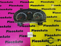 Ceasuri bord Opel Corsa D (2006->) P0013264258 EJ