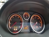 Ceasuri bord Opel Corsa D 2007 Hatchback 1.2 SXi