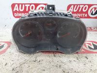 CEASURI BORD OPEL CORSA D 2007 OEM:1303304B.