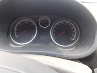 Ceasuri bord Opel Corsa D 2008 1.3 CDTI Z13DTJ 55KW