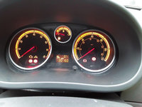 Ceasuri bord Opel Corsa D 2009 Hatchback 1.4 i