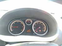 Ceasuri bord Opel Corsa D 2010 Hatchback 1.3 CDTi