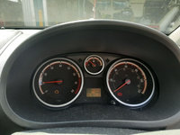 Ceasuri bord Opel Corsa D 2010 Hatchback 1.4 i