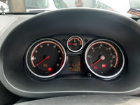 Ceasuri bord Opel Corsa D 2013 HATCHBACK 1.4 i