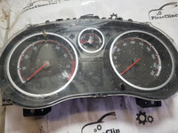 Ceasuri bord Opel CORSA D P0013312057