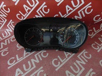 Ceasuri Bord OPEL CORSA-E 1.2 (08.68) B12XER