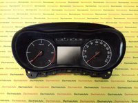 Ceasuri Bord Opel Corsa E, 367030224