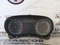 CEASURI BORD OPEL CORSA E AN 2019 BENZINA 39204199