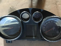 Ceasuri Bord Opel Insignia 131 CP