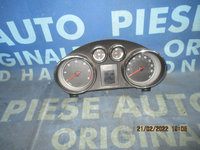 Ceasuri bord Opel Insignia 2.0cdti; 365903926 (volan dreapta)