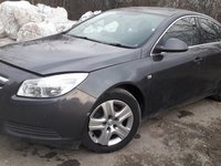 Ceasuri bord Opel Insignia A 2011 Hatchback 2.0 CDTi 118kw 160CP diesel