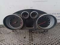 CEASURI BORD Opel Insignia