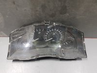 Ceasuri bord Opel Meriva 1.6 2004