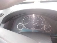 Ceasuri Bord Opel Meriva A Diesel