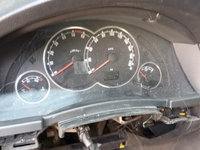 Ceasuri bord Opel meriva A motor diesel