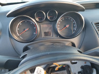 Ceasuri bord Opel Meriva B 1.3 CDTI