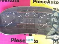 Ceasuri bord Opel Movano (1999->) 21650176-1