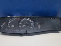 Ceasuri bord Opel Omega 2.0 Benzina Cod 90379234