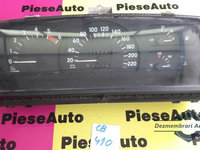 Ceasuri bord Opel Omega A (1986-1994) 90 213 847