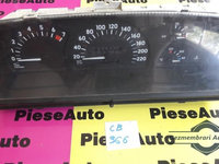 Ceasuri bord Opel Omega A (1986-1994) 90 213 847