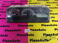 Ceasuri bord Opel Omega A (1986-1994) 90213847