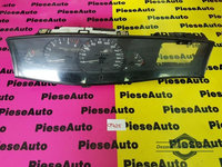 Ceasuri bord Opel Omega B (1994-2003) 87001300