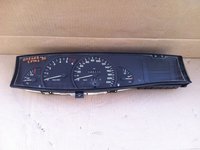 Ceasuri bord Opel Omega B cod 90379233