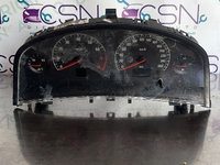 Ceasuri bord opel signum , vectra 2003