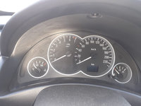 Ceasuri bord Opel Tigra 2005 1.4 Z14XEP 66KW