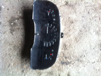 Ceasuri bord Opel Vectra A [1988 - 1995] Sedan 1.6 MT (75 hp) (86_ 87_)