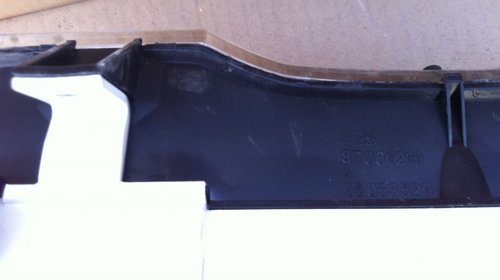 Ceasuri bord Opel Vectra A cod 87001219