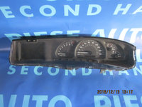 Ceasuri bord Opel Vectra B: 09134527LR