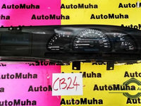 Ceasuri bord Opel Vectra B (1995-2002) 050500 2 1252 01