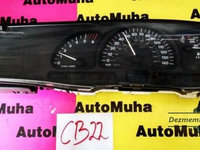 Ceasuri bord Opel Vectra B (1995-2002) 110.208.913/016