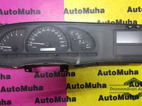 Ceasuri bord Opel Vectra B (1995-2002) 110008911