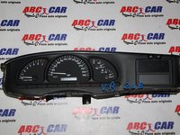 Ceasuri bord Opel Vectra B 2.0 B cod: 09134518LC model 2000