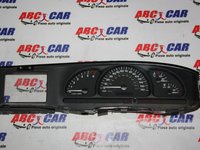 Ceasuri bord Opel Vectra B 2.0 DTI cod: 24422218RR model 2000